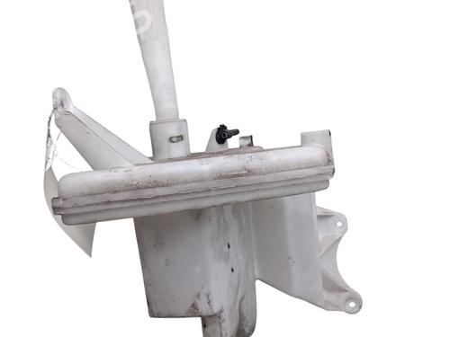 Windscreen washer tank PORSCHE MACAN (95B) 3.0 S Diesel | BP29935951C113 