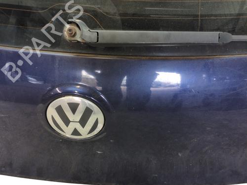 Tailgate VW GOLF V (1K1)  | BP25769207C6 