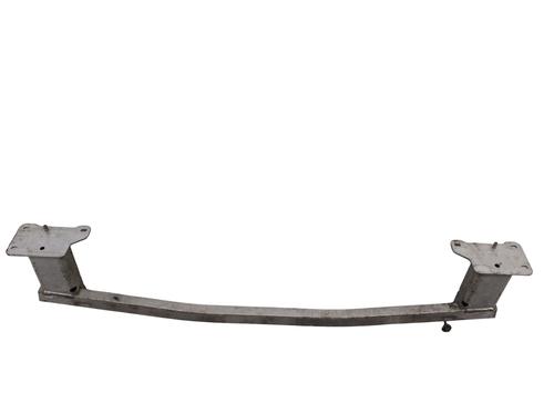 Crossmember PEUGEOT 3008 II SUV (MC_, MR_, MJ_, M4_) 1.5 BlueHDi 130 | BP25773682C162 