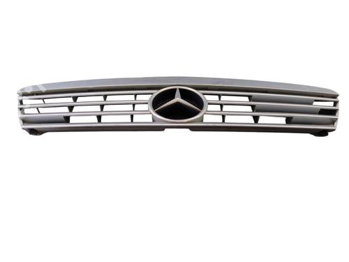 Grill Grill 28516976 28516976