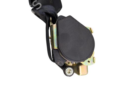 Front right belt tensioner PEUGEOT 206 Hatchback (2A/C) 1.4 16V | BP27322478C88 