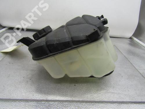 Used Expansion tank Expansion tank VOLVO V60 I (155) D2 (120 hp) 10582892 10582892