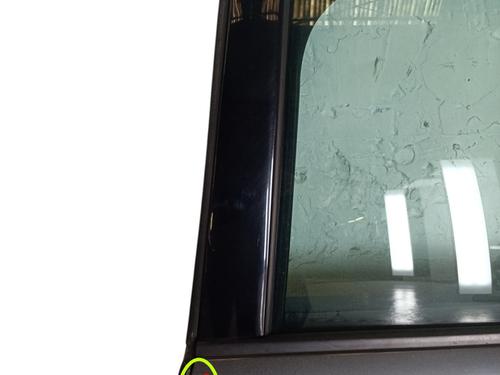 left-rear-door-citroen-c4-grand-picasso-ii-da_-de_-2013-36438834 main image