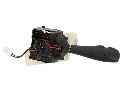 Used Switch Switch 36386170 36386170