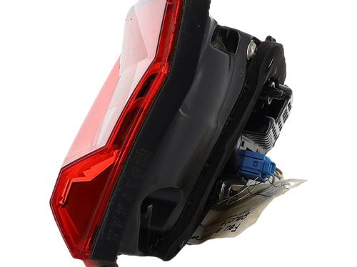 Left tailgate light AUDI A1 Sportback (GBA) 25 TFSI | BP33829241C79 - Image 2