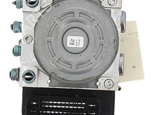 Used ABS pump ABS pump BMW 1 (F20) 116 d (116 hp) 36149112 36149112