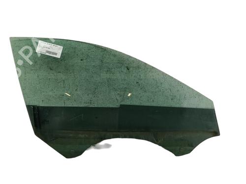 front-right-door-window-audi-a3-sportback-8pa-2004-2005-2006-2007-2008-2009-2010-2011-2012-2013-2014-2015-25100610 main image