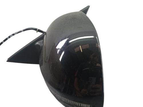 left-mirror-audi-a4-b8-8k2-2007-2008-2009-2010-2011-2012-2013-2014-2015-2016-2017-28516966 main image