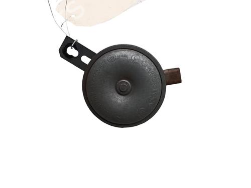 Horn RENAULT TWINGO III (BCM_, BCA_)  | BP25100753E13 