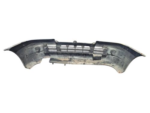 Front bumper FIAT DUCATO Van (244_) 2.0 JTD | BP31998173C7 