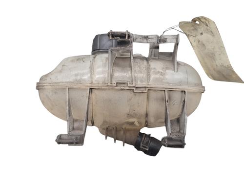 Expansion tank RENAULT TRAFIC III Van (FG_) 1.6 dCi 95 (FGMJ, FGMR) | BP25098284C120 