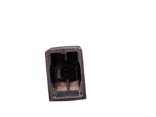 Rear mirror RENAULT SCÉNIC IV (J9_) 1.7 Blue dCi 120 (J9A7, J9A8) | BP28132148I6 