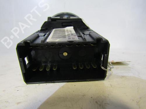 Used Switch Switch 25106446 25106446