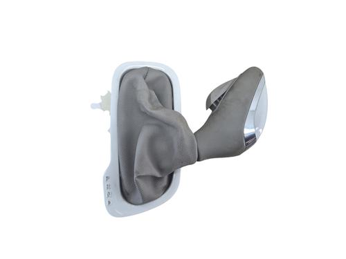 Used Gear lever RENAULT ZOE (BFM_) ZOE (88 hp) 25919695