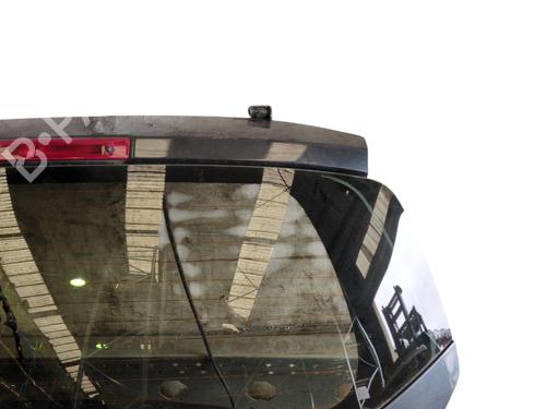 Tailgate DACIA LODGY (JS_) 1.5 dCi | BP29476267C6 