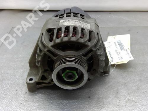 alternator-fiat-500-312_-14-312axc1b-312cxc1b-51714791-2007-10581739 main image