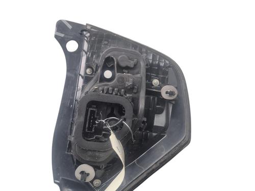 Right taillight RENAULT TWINGO III (BCM_, BCA_) 1.0 SCe 75 | BP28211611C35 