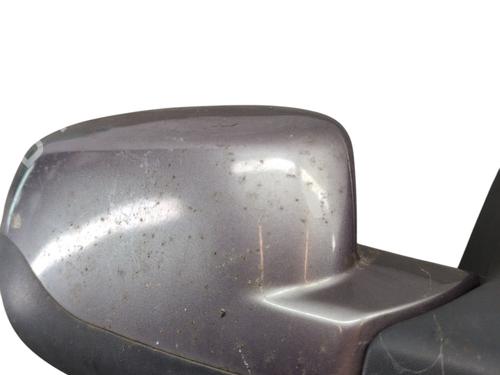 Right mirror RENAULT CLIO III (BR0/1, CR0/1) 1.5 dCi (BR17, CR17) | BP30736785C27 