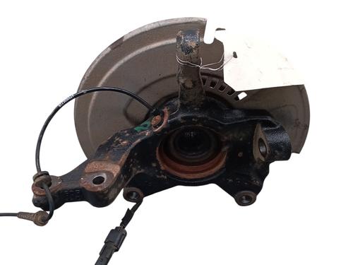 right-front-steering-knuckle-renault-clio-v-b7_-2019-32673925 main image