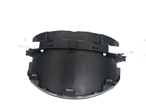 Instrument cluster RENAULT TWINGO III (BCM_, BCA_) 0.9 TCe 95 | BP30819979C47