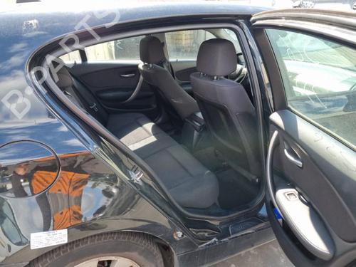 Left headlight BMW 1 (F20)  | BP25053761C28  - Image 5