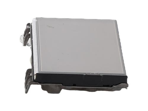 Used Display monitor Display monitor 38227852 38227852