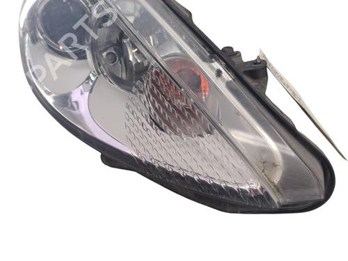 Right headlight FORD FIESTA VI (CB1, CCN) 1.6 TDCi | BP31587706C29 - Image 4