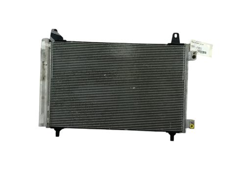 Used AC radiator AC radiator PEUGEOT 2008 II (UD_, US_, UY_, UJ_, UR_, UC_) 1.2 PureTech 130 (USHNS, URHNS) (130 hp) 25054953 25054953