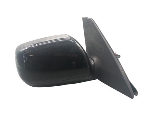 Right mirror TOYOTA RAV 4 II (_A2_) 2.0 4WD (ACA21, ACA20) | BP25054983C27 