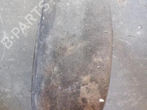 Used Wheel arch PEUGEOT 508 I (8D_) 1.6 THP (165 hp) 25060511