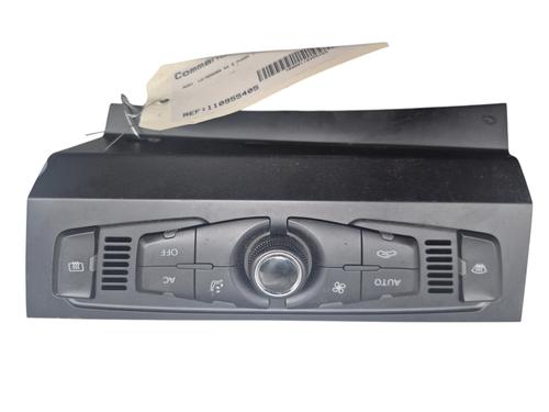 Used Climate control AUDI A4 B8 (8K2) 2.0 TDI (143 hp) 28491119