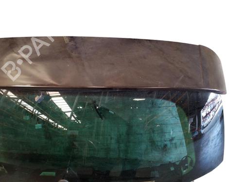 Tailgate RENAULT ESPACE V (JR_) 1.6 dCi 160 | BP25073887C6 