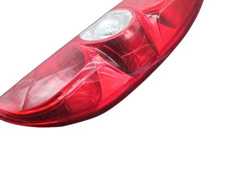 Right taillight OPEL COMBO Box Body/MPV (X12) 1.3 CDTI (B05) | BP27368623C35 