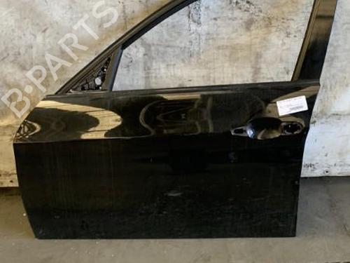 Left front door BMW 3 (E90) 330 d | BP25074965C2 