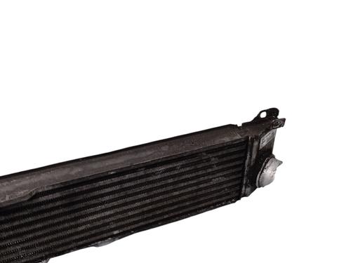 Intercooler FIAT DUCATO Van (250_) 150 Multijet 2,3 D | BP32631183M30  - Image 6