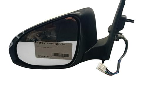 Used Left mirror PORSCHE MACAN (95B) 3.0 S Diesel (250 hp) 29927017