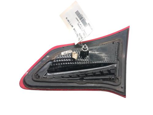 Used Left taillight Left taillight CITROËN C4 II (NC_) 1.6 HDi 110 (112 hp) 25073169 25073169