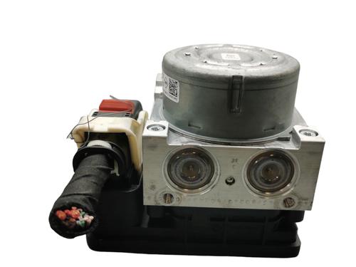 ABS pump RENAULT MEGANE IV Hatchback (B9A/M/N_) | BP28949033M43 - Image 5