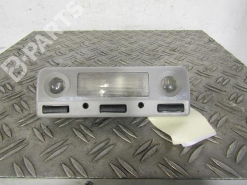 Used Interior roof light Interior roof light BMW 5 (E39) 523 i (170 hp) 10587439 10587439