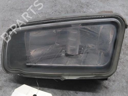 Used Left front fog light Left front fog light FORD C-MAX (DM2) 1.6 TDCi (109 hp) 25055549 25055549