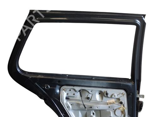 Left front door VW GOLF IV (1J1) 1.9 TDI | BP30129506C2 