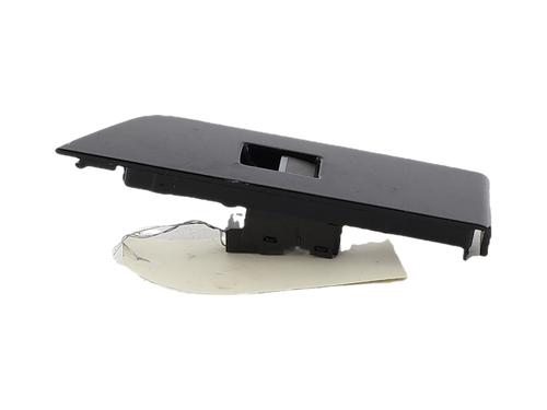 Right front window switch LAND ROVER RANGE ROVER EVOQUE (L538) 2.2 D | BP36758816I26 - Image 3