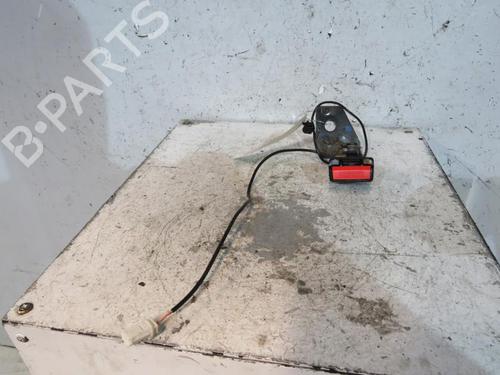 Used Seat buckle PEUGEOT 308 I (4A_, 4C_) 1.6 HDi (109 hp) 25067192