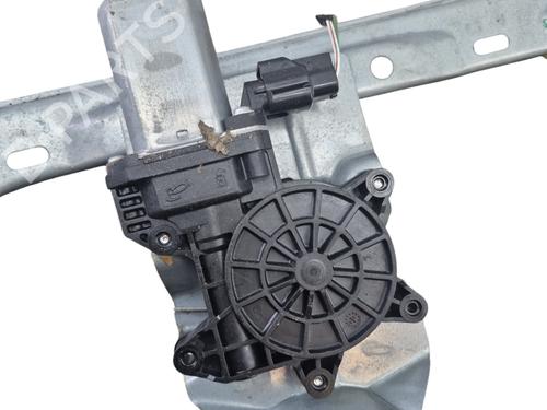 front-right-window-mechanism-renault-twingo-iii-bcm_-bca_-2014-25071506 main image