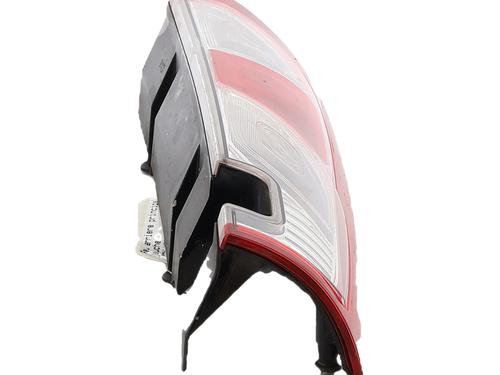 Left taillight RENAULT KANGOO Express (FW0/1_) | BP37035405C34 - Image 6