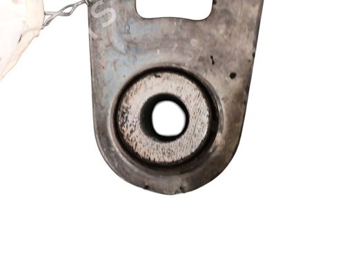 Gearbox mount RENAULT MEGANE IV Hatchback (B9A/M/N_) | BP33610420M88 - Image 4