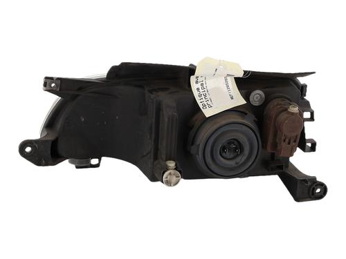 Used Right headlight Right headlight 36248767 36248767