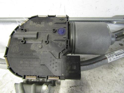 front-wiper-motor-vw-passat-b8-3g2-cb2-2014-25111933 main image