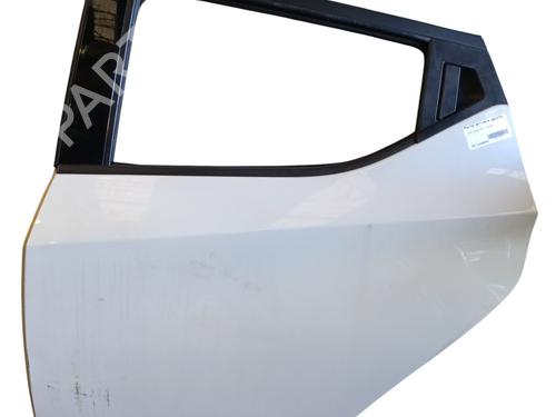 left-rear-door-nissan-micra-v-k14-2016-32497685 main image