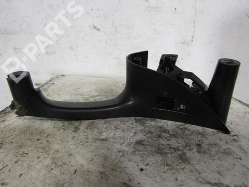 Used Right rear window switch Right rear window switch SEAT ALTEA (5P1) 1.9 TDI (105 hp) 10594610 10594610